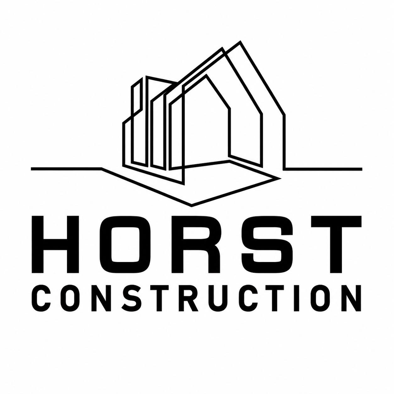 Horst Construction