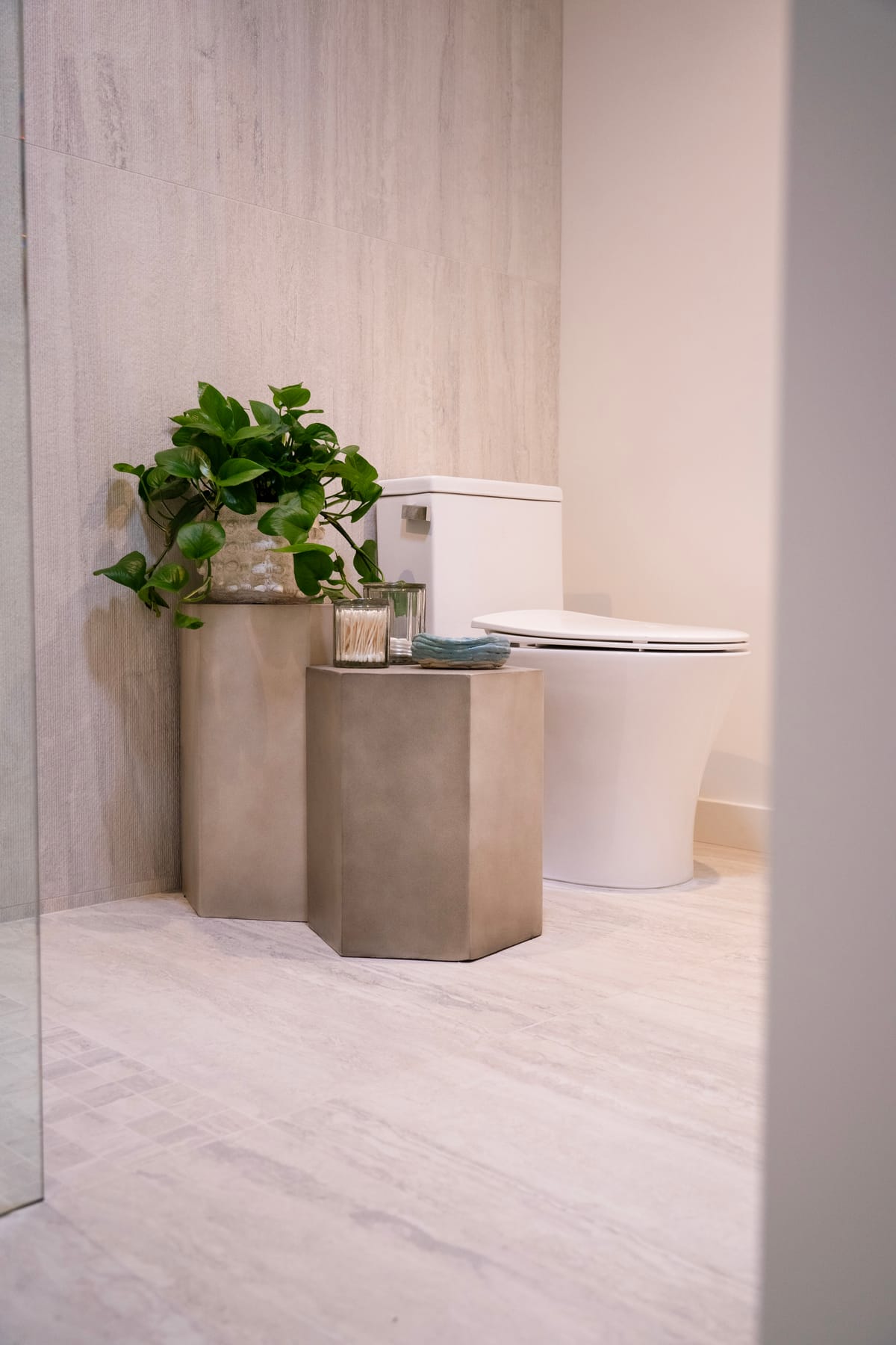 202 San Nicolas, a Santa Barbara remodel by Horst Construction