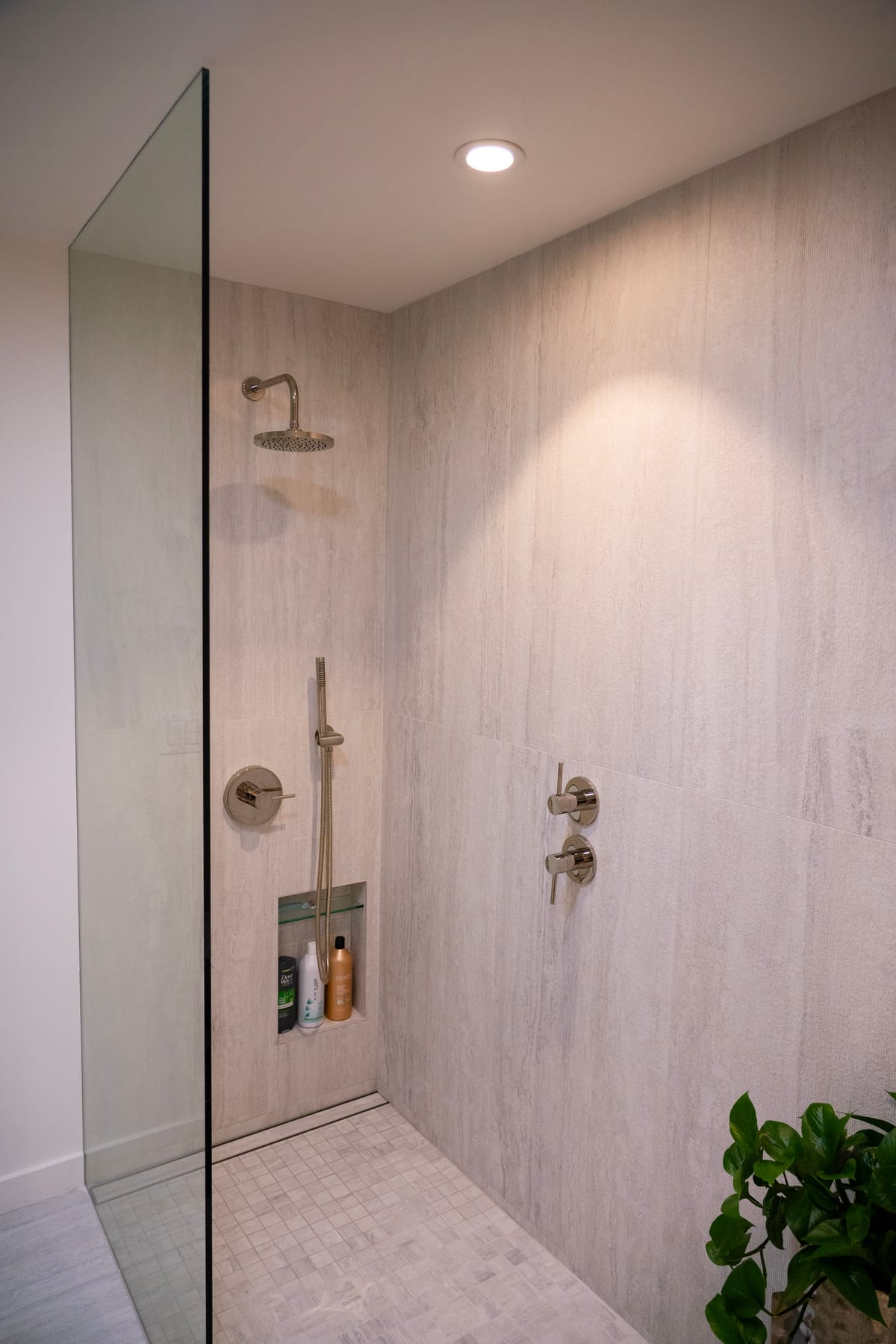 202 San Nicolas, a Santa Barbara remodel by Horst Construction